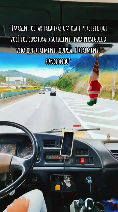 @Cris do GMC🚛