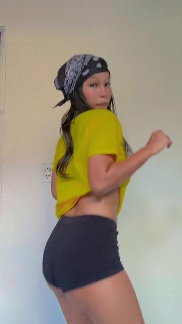 @gabyy