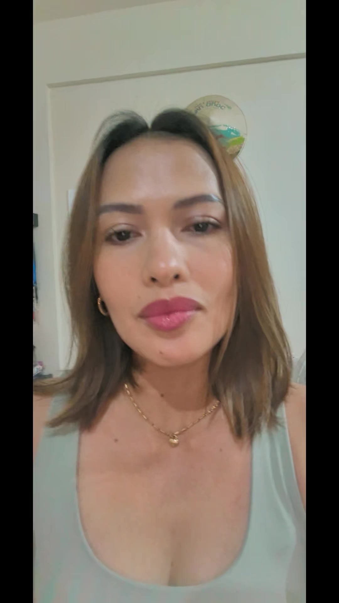 @inday sherr