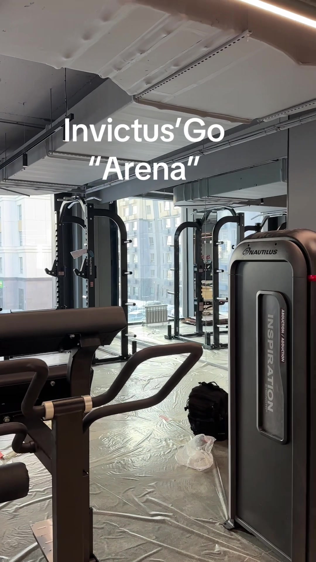 @fizruk_coach
