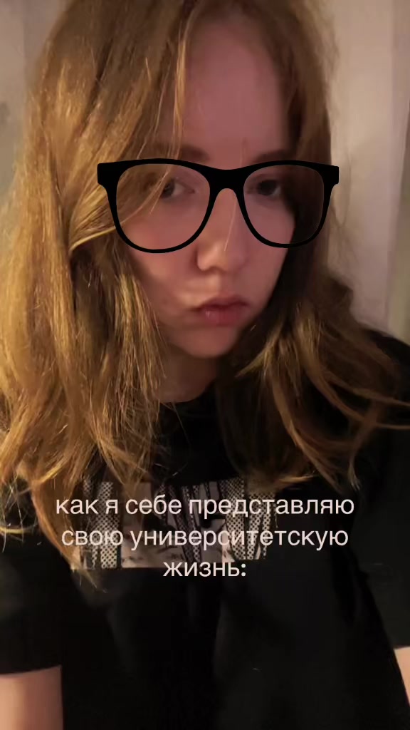 @mira <>
