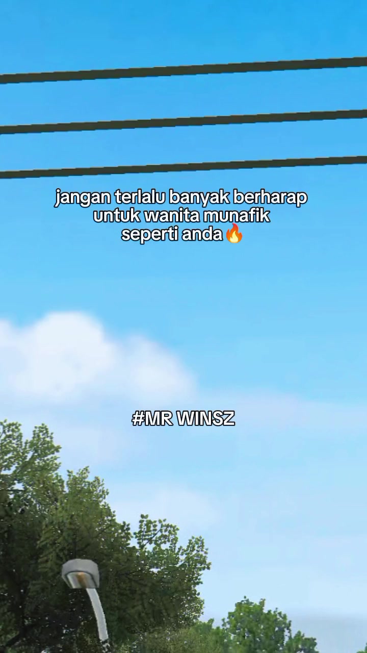 @MR.WINSZ⚡