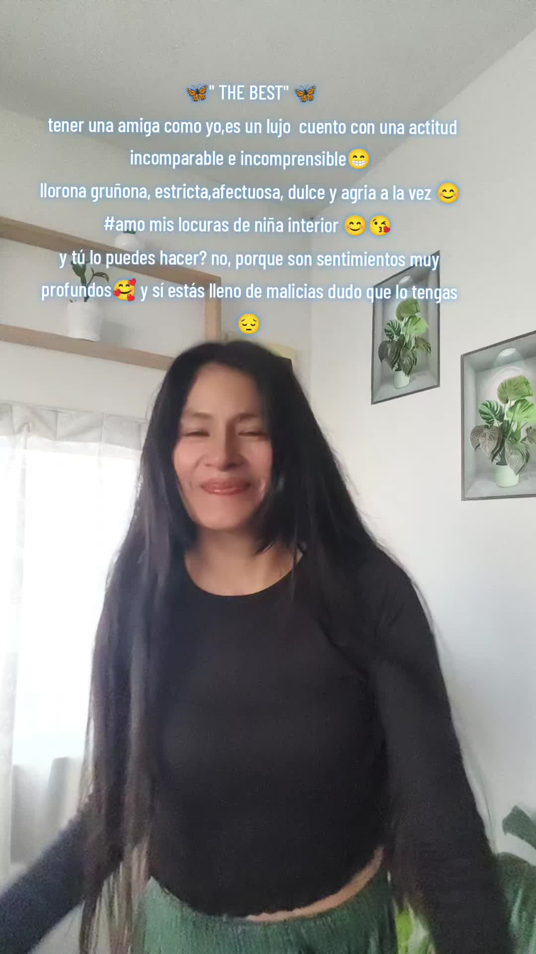 @HELEN❣️ 🐝🦋 RAYO DE LUZ 🦋🐝