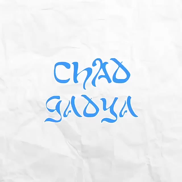 @משה חיים הורנשטיין