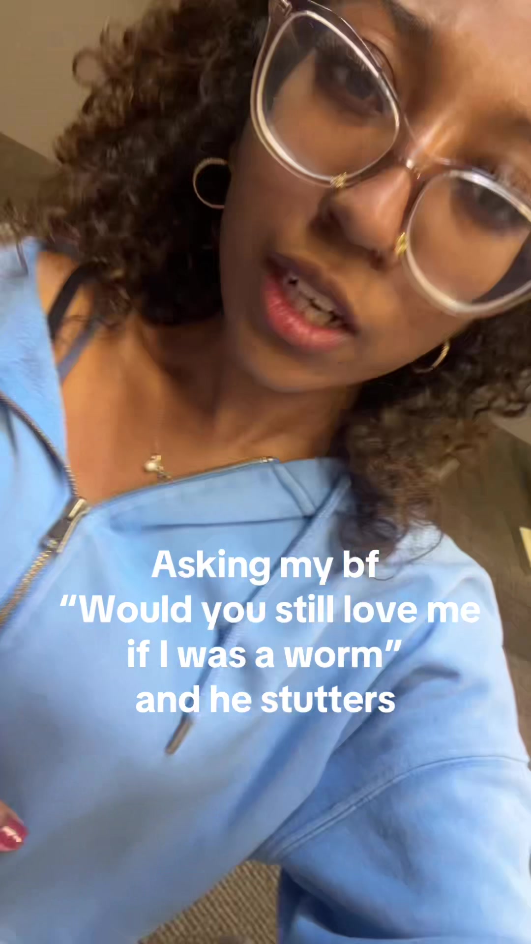 @e💋