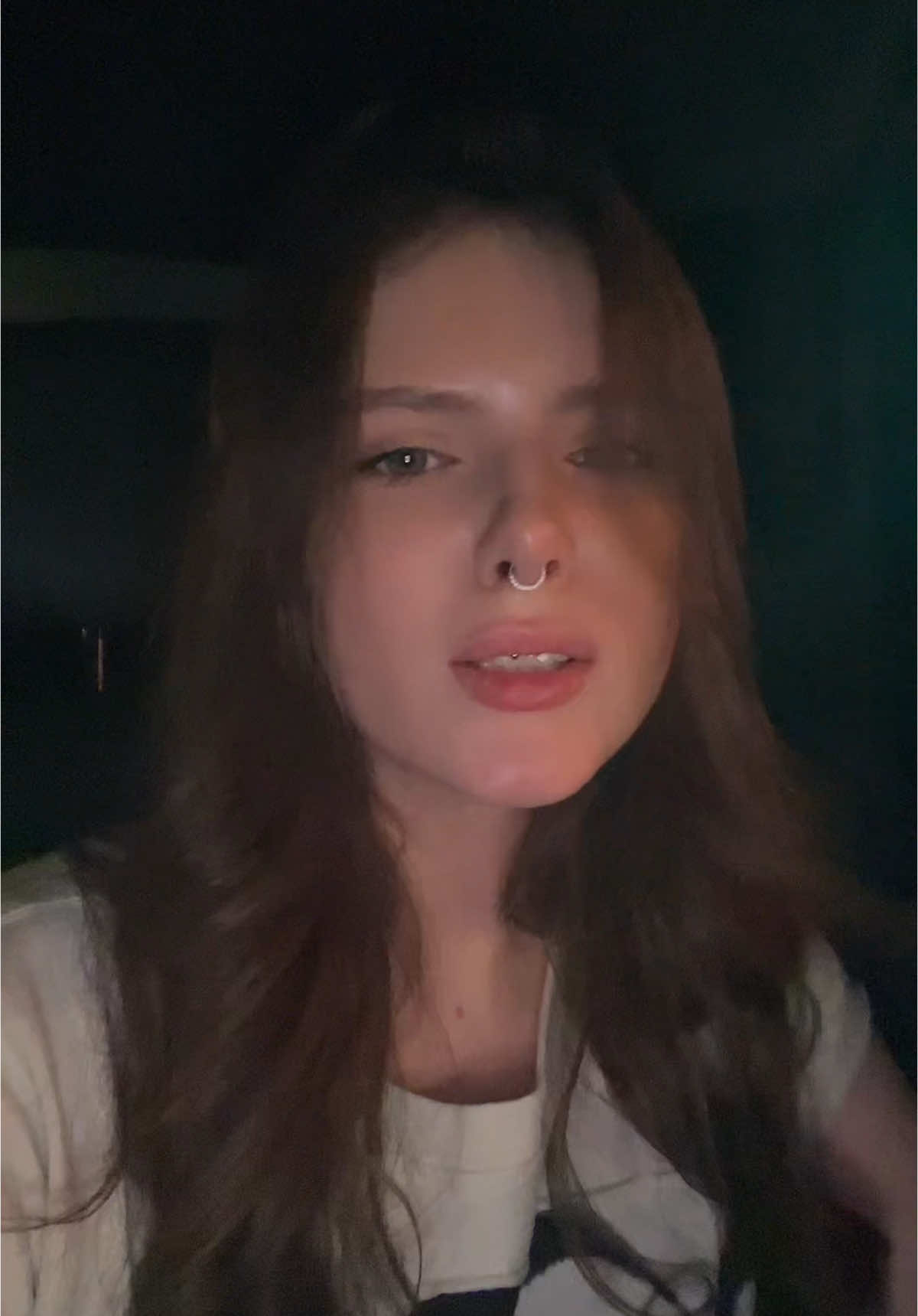 @Veronika