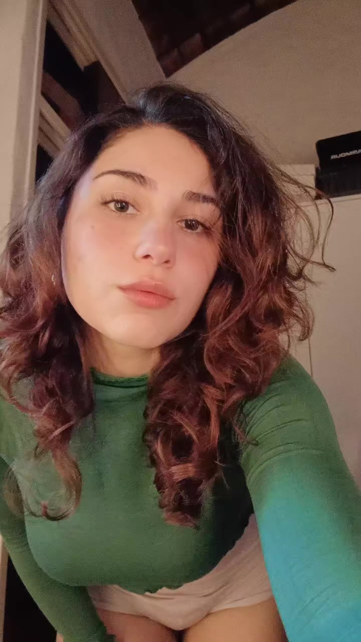 @user.28164614