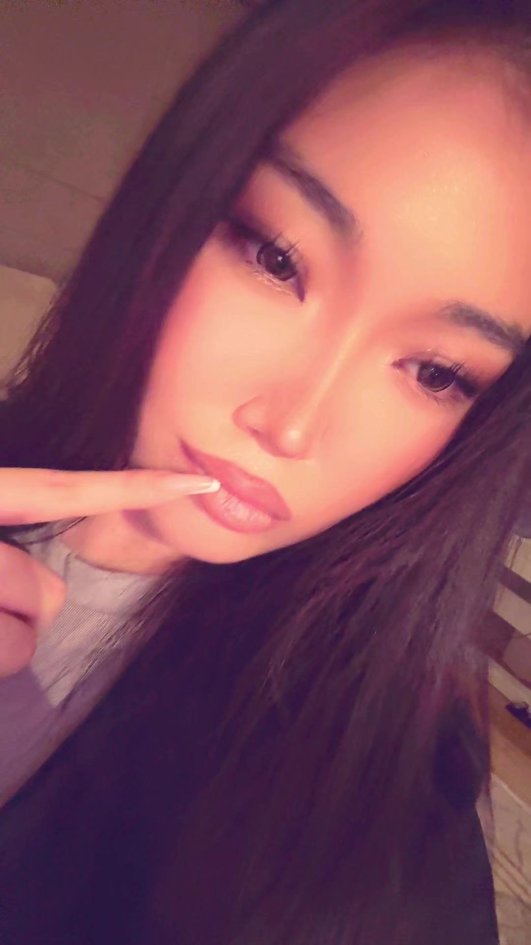 @Aisulu