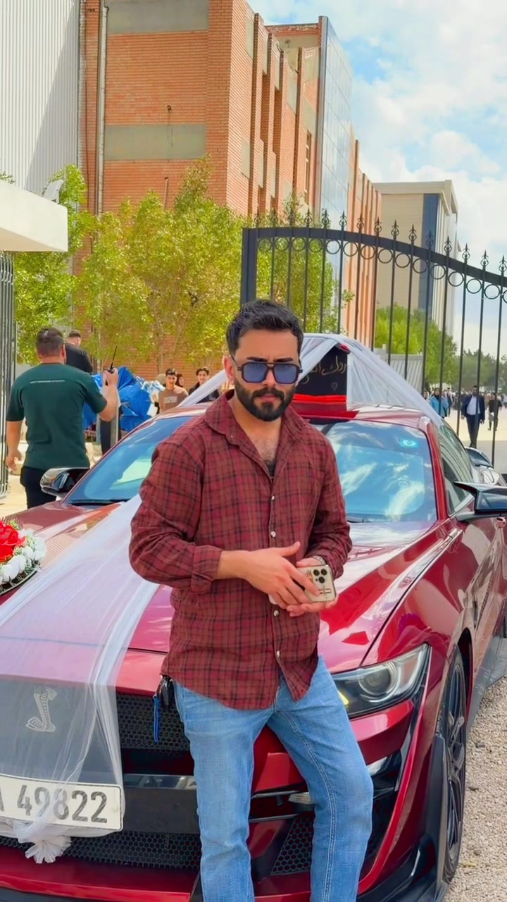 @عبدالقادر الهاشمي ✪