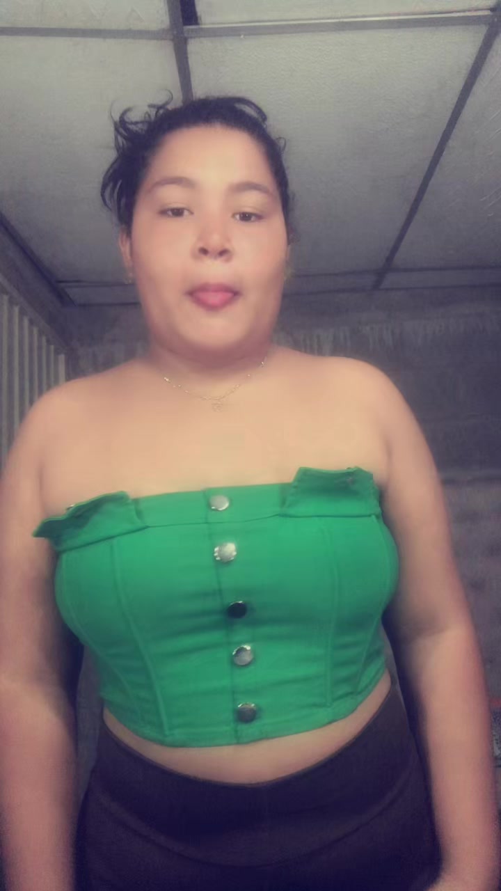@Matilde Sanchez