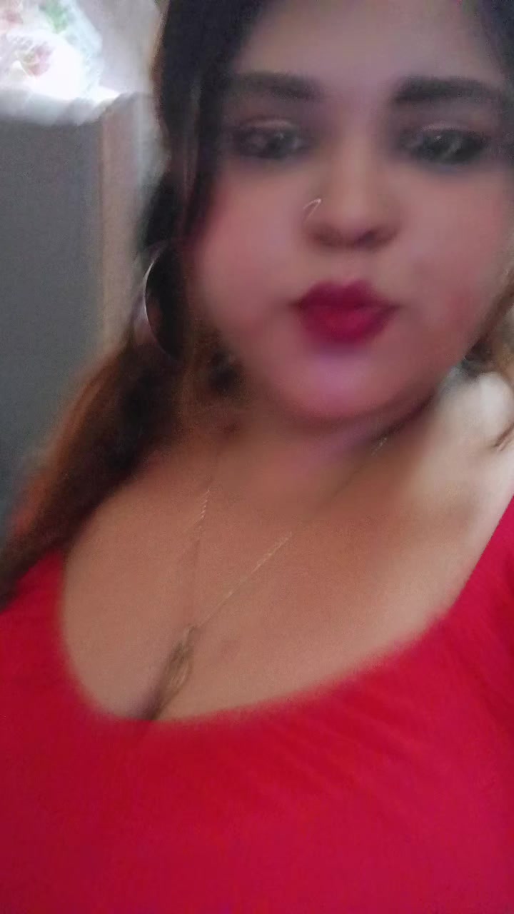 @😈ʟᴀ ʙɪᴄʜᴏᴛa🫦
