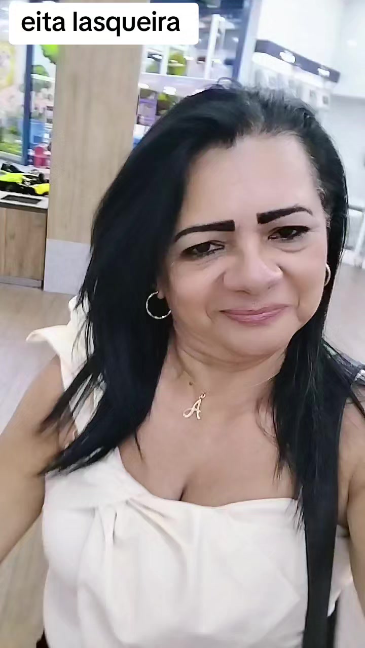 @Ana