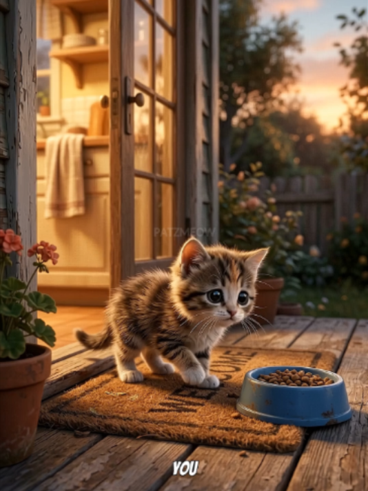 @patzmeow