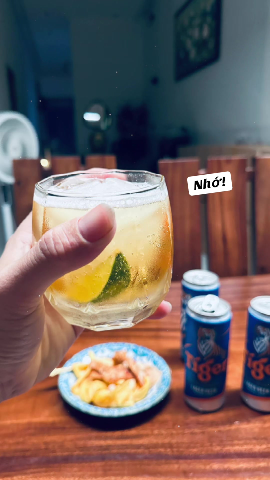 @Nhan Thắng (Pháp Bảo TAKARA)