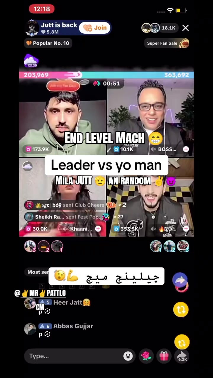 @âïžð»ððð ð¶ð ð®ðžâïž