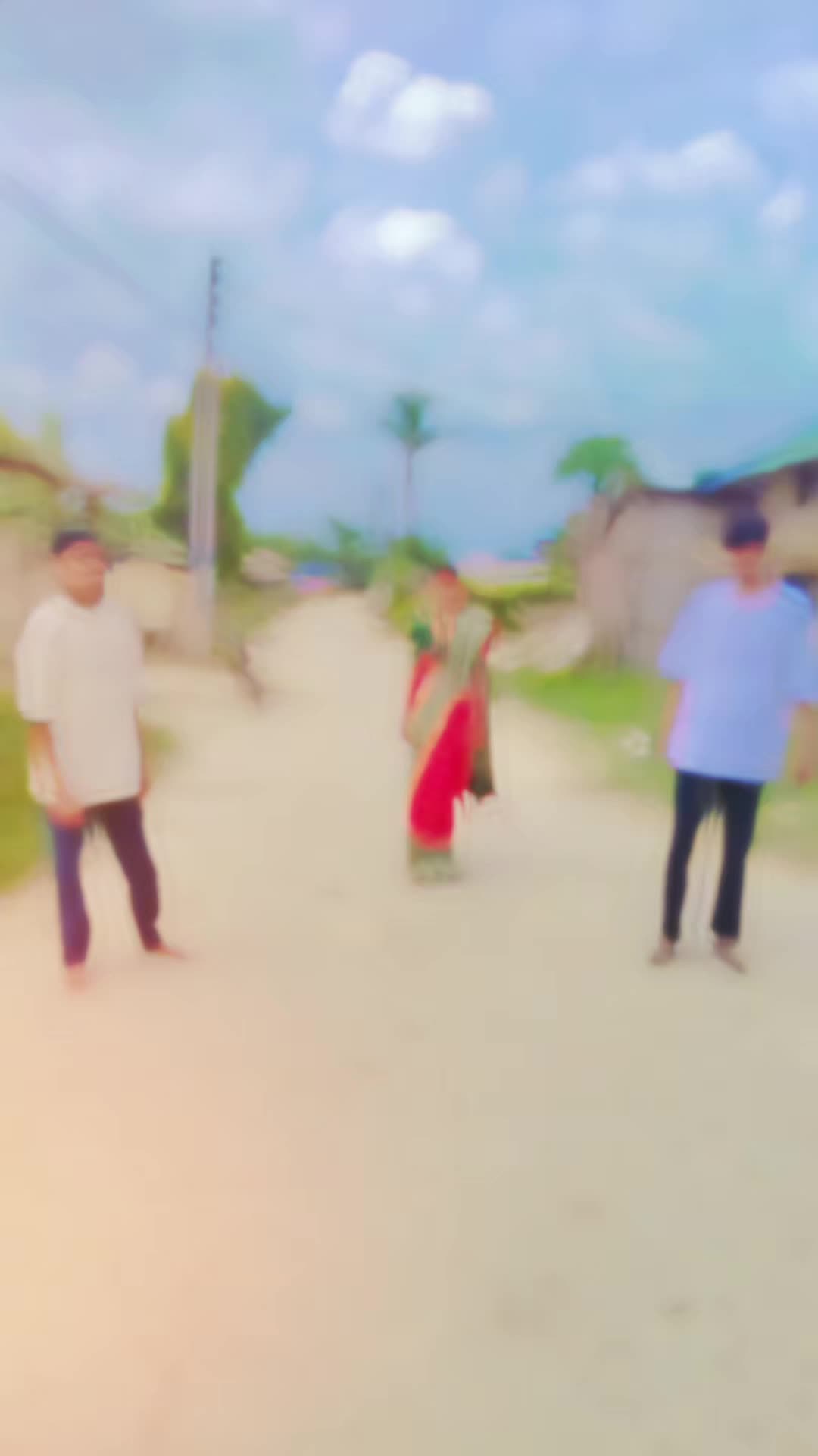 @Radha kalpana