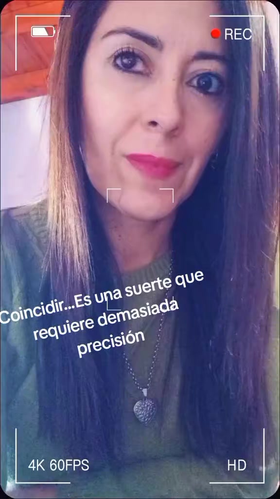 @verito.r2406