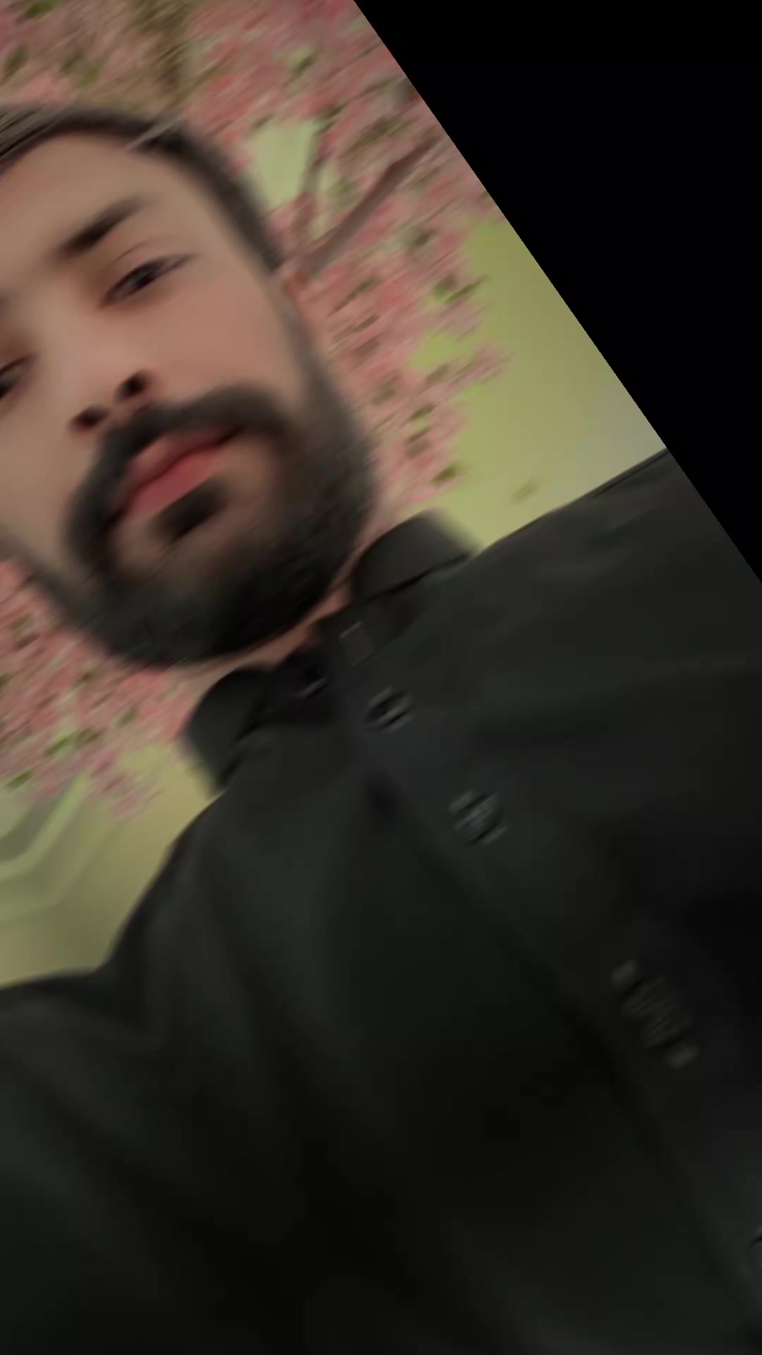 @طلحہ جٹ