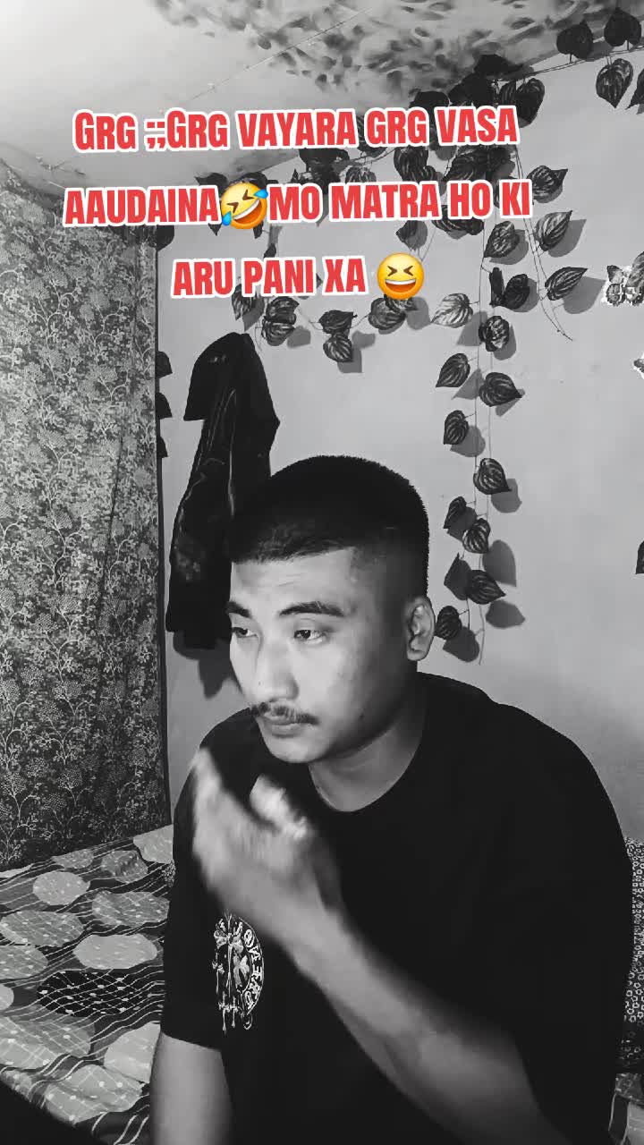 @< सिम्सन~केप्चा~गुरूङ >🤍🌍
