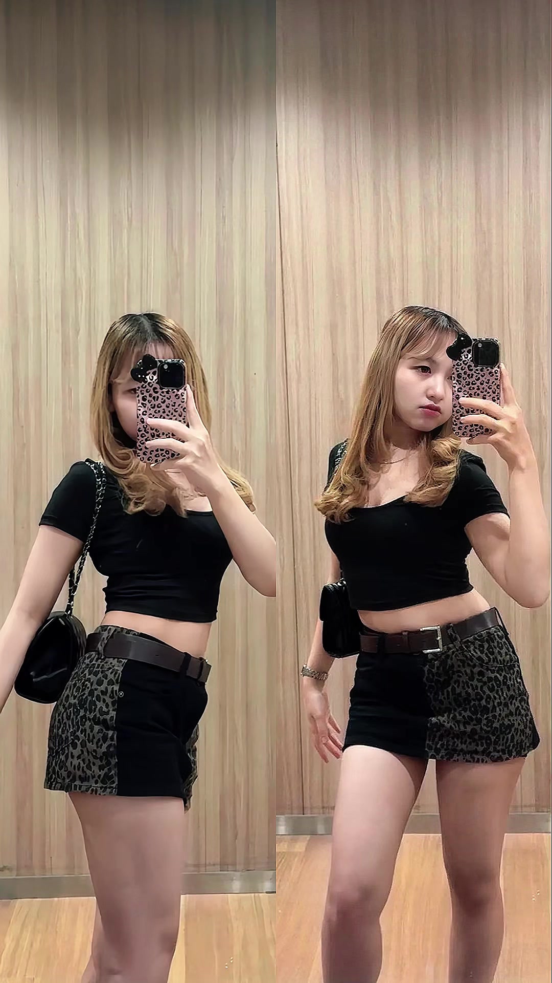 @intannn