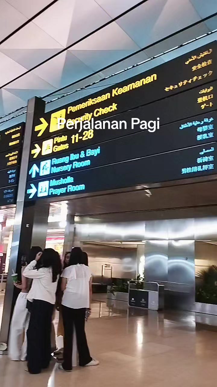 @H Halim