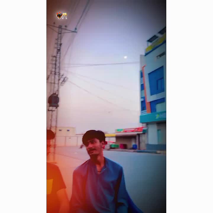 @❤️🩹🥺╾ ╾━╤デ╦︻Badsha🦅👑🦋