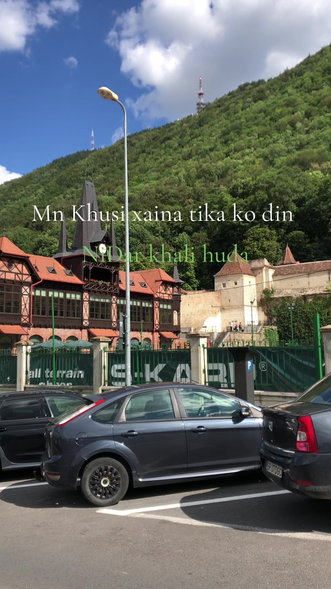 @roshan_best_of_the_best