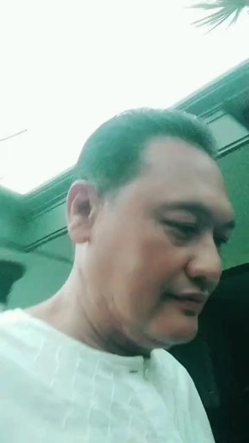@Rendy Andriano