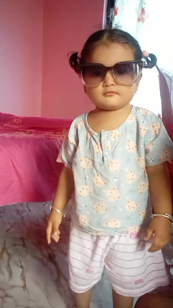 @preeti Rana 543