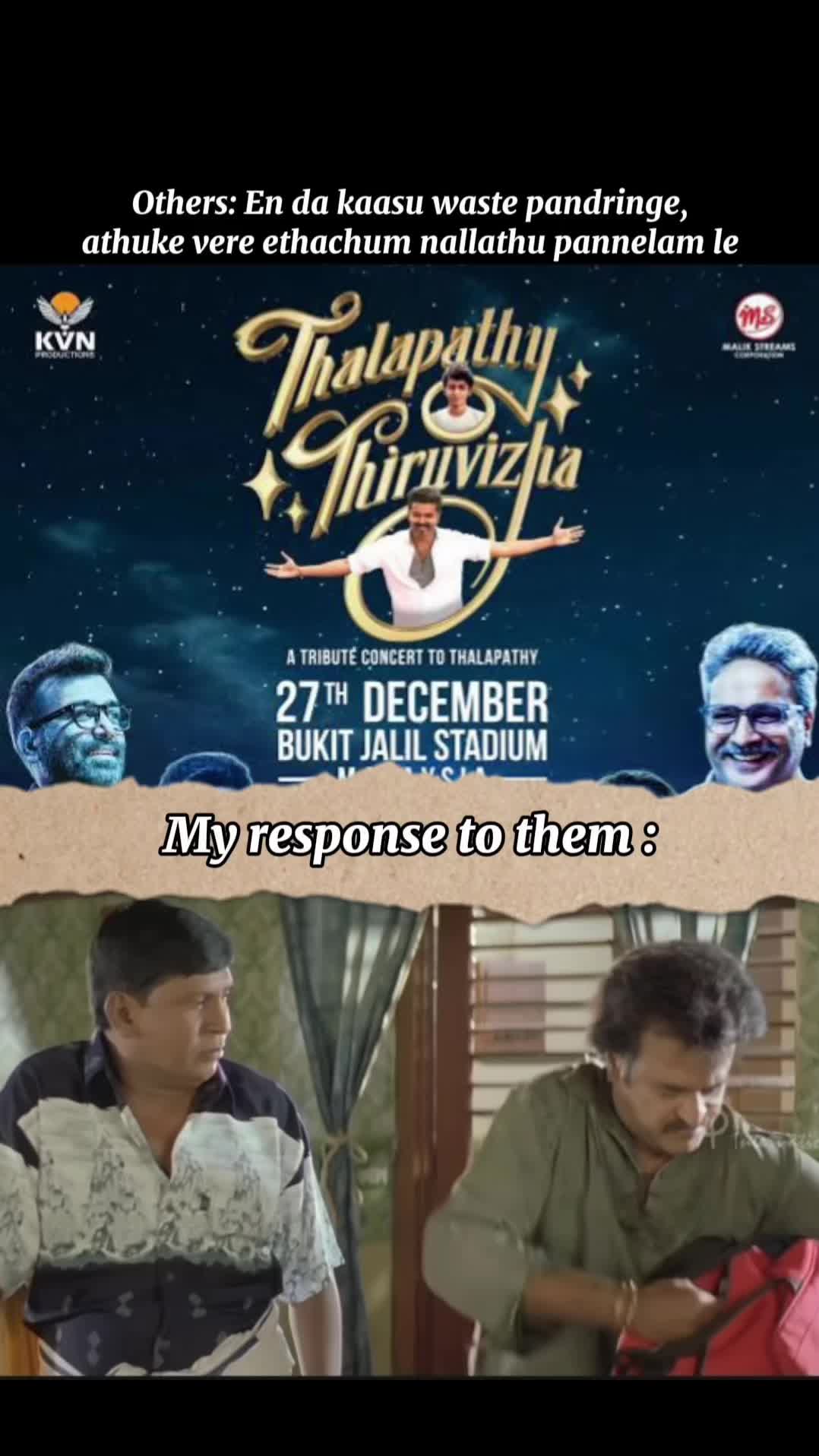 @sukendran_