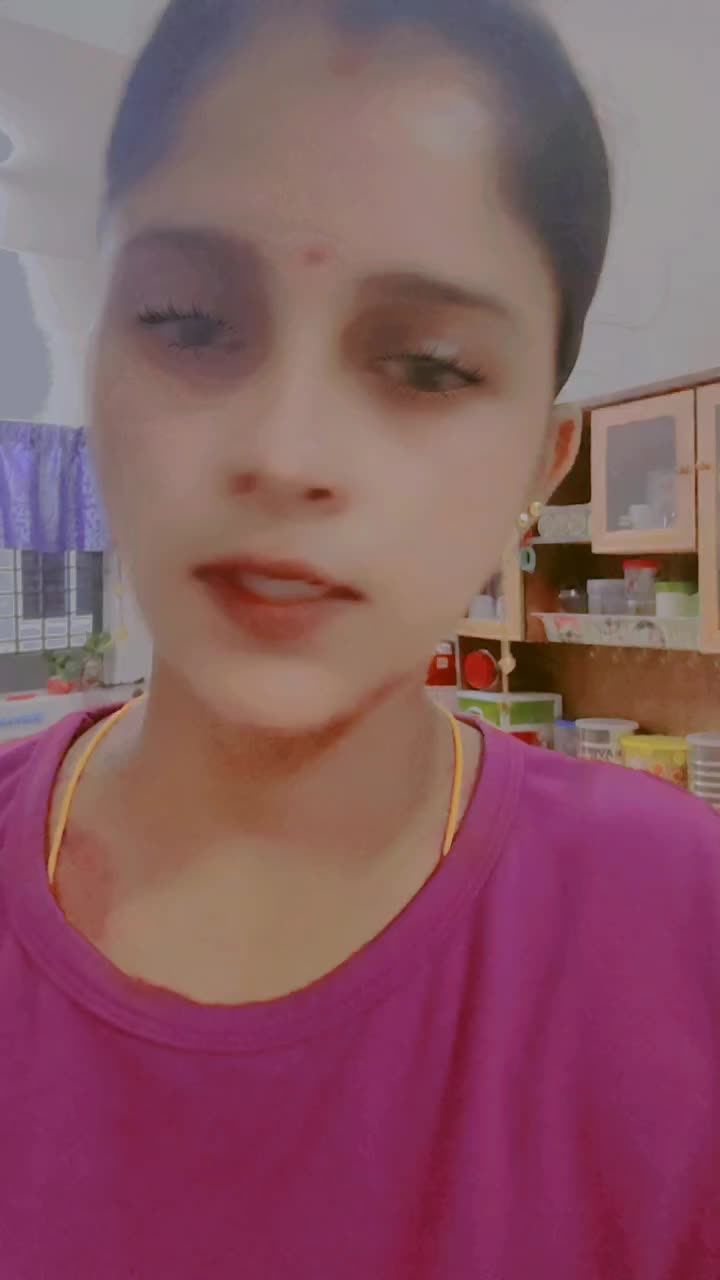 @UmaShaluponnu