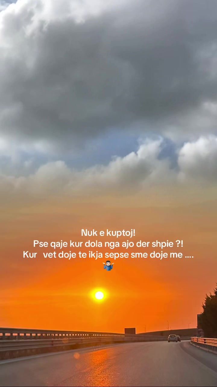 @Poçi🫀