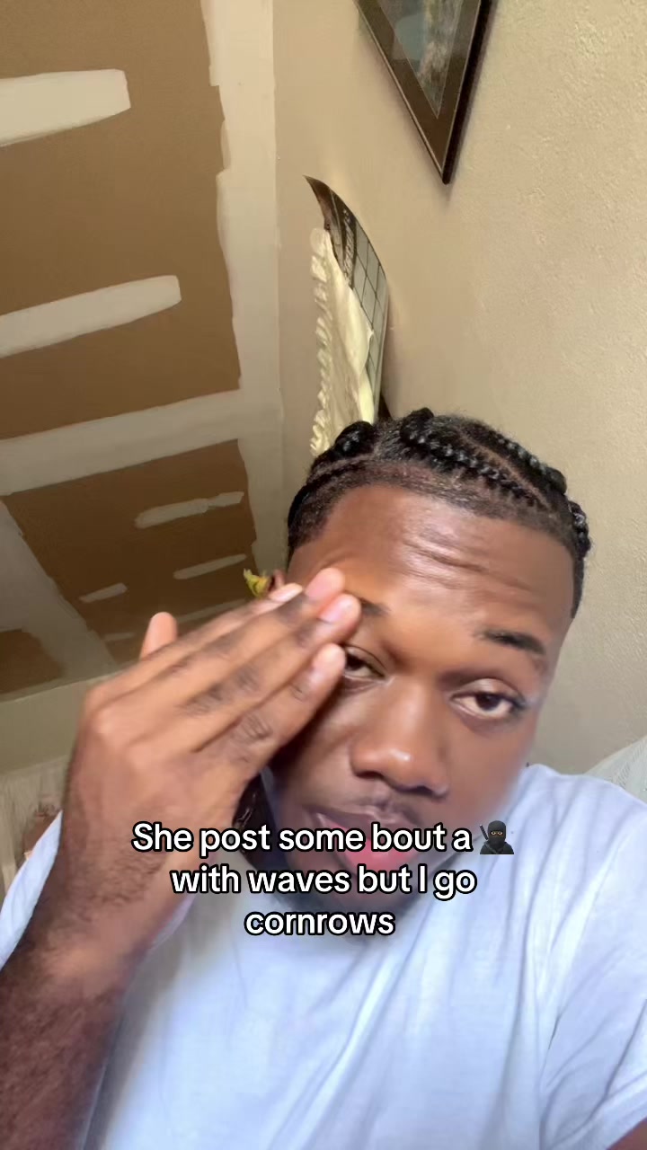 @CJ