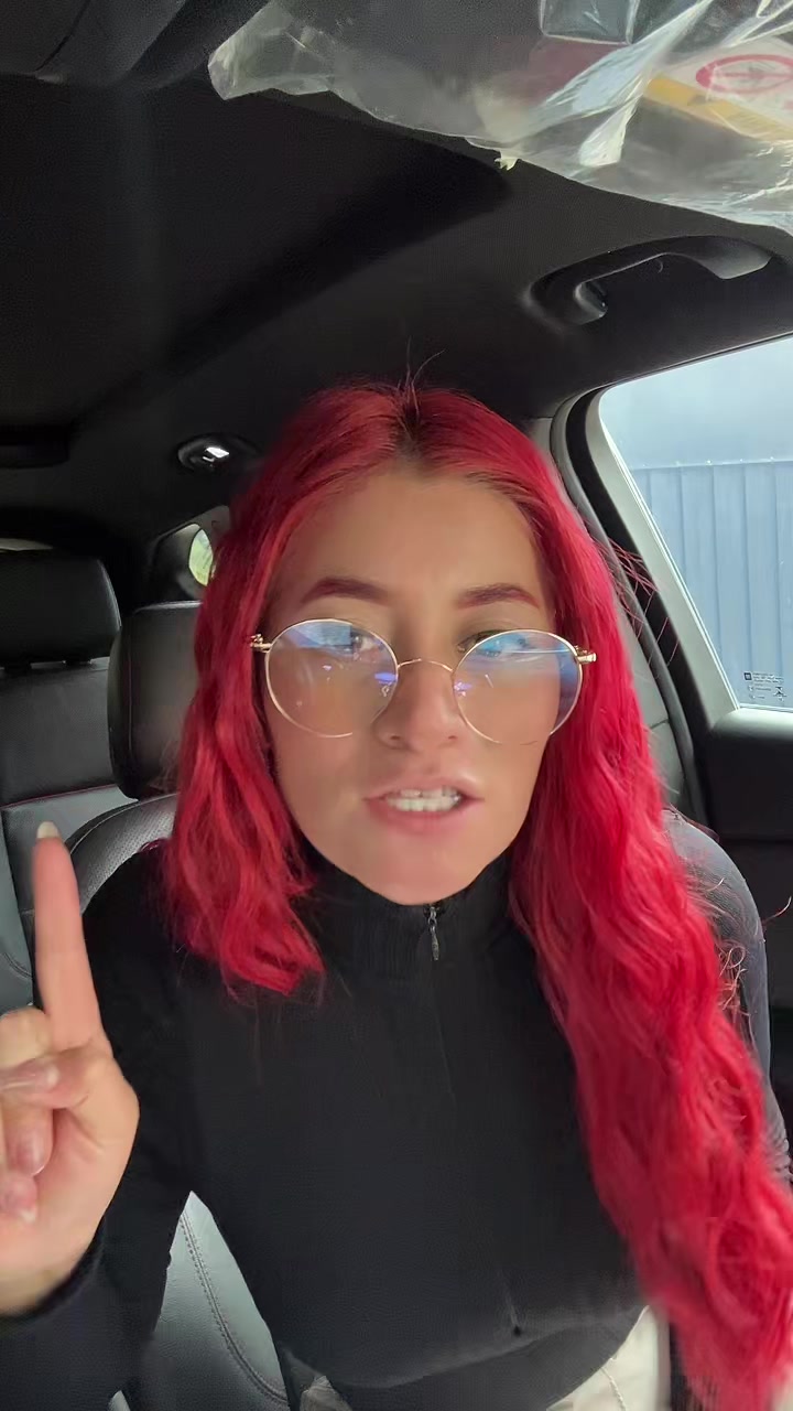 @Jimena Valencia