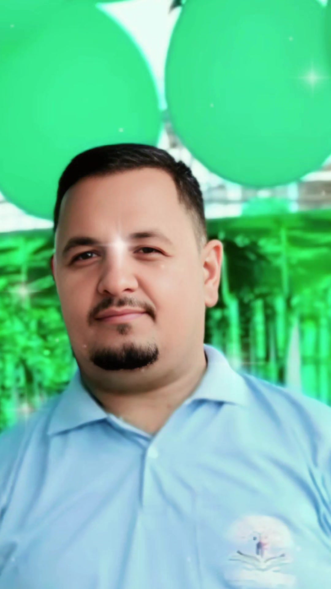 @𝐀𝐛𝐢𝐫𝐚𝐥 𝐆𝐚𝐮𝐭𝐚𝐦 ⭐️💫