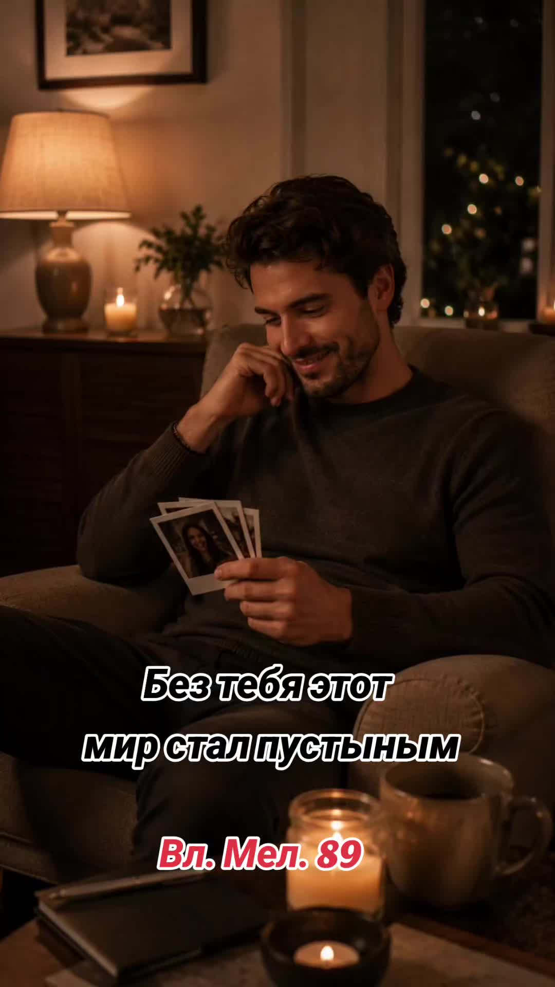 @Вл.Мел.89 🎶 Wladimir. M