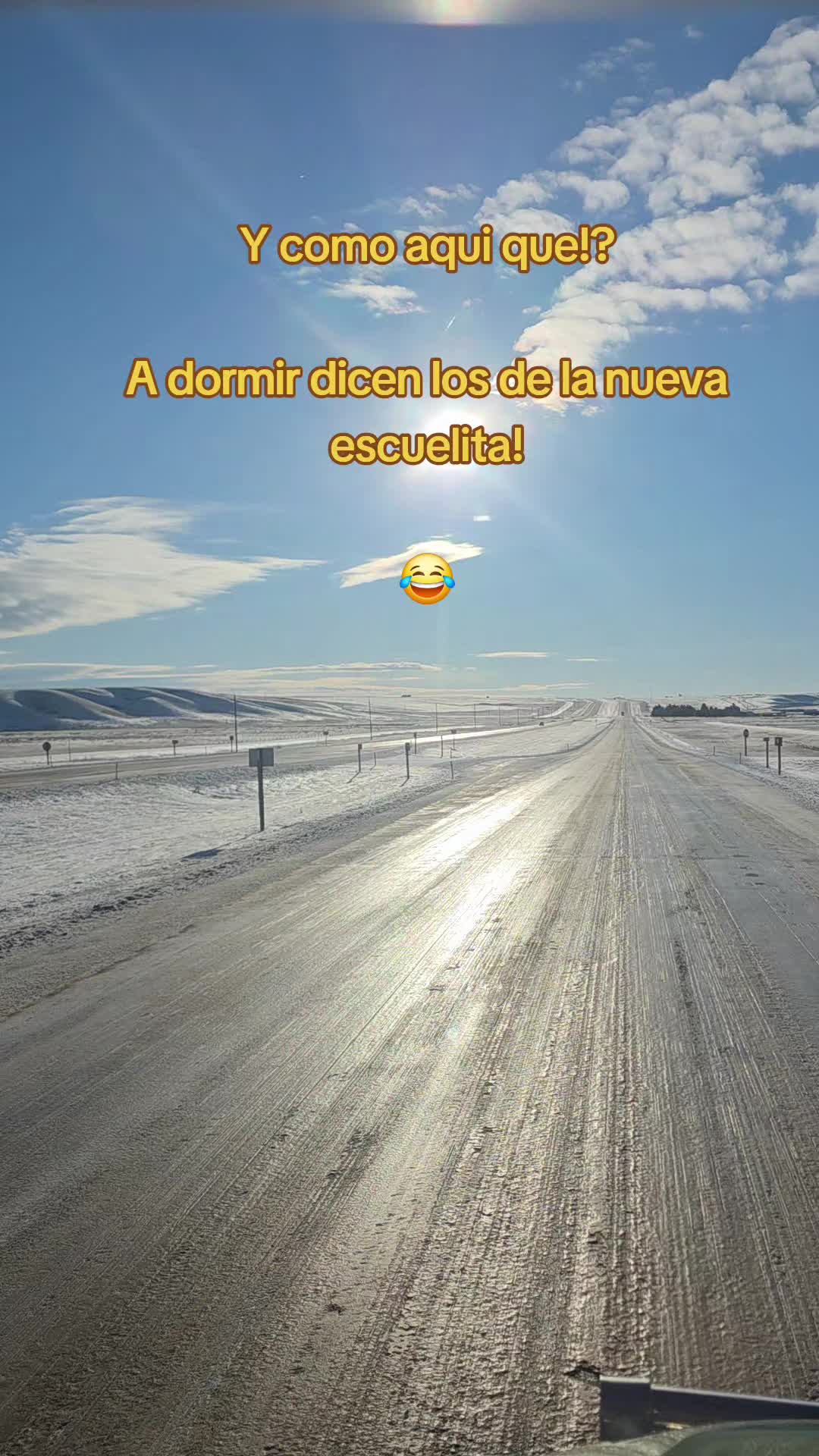 @Toluco