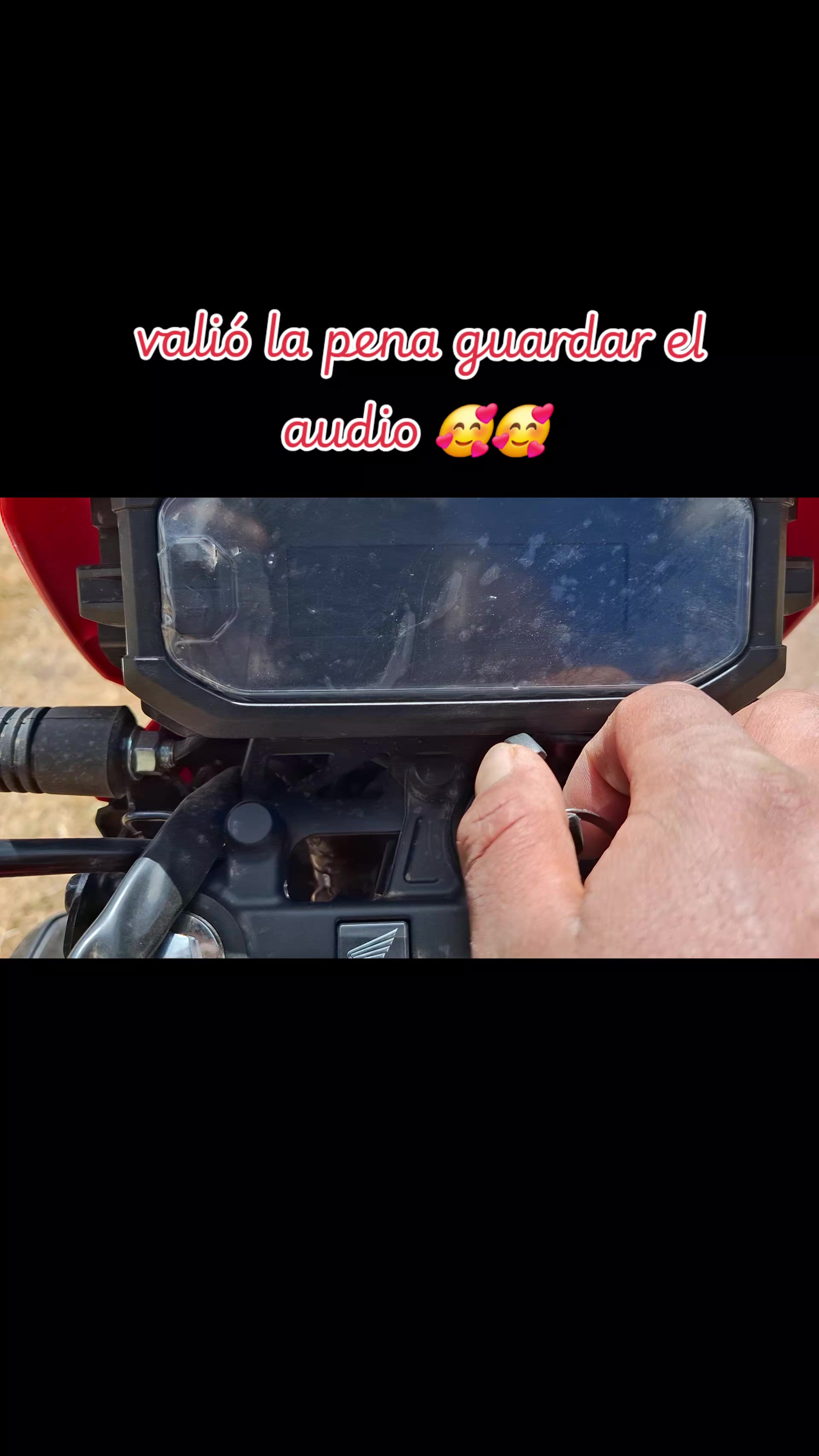 @PEÑATORRES🤠
