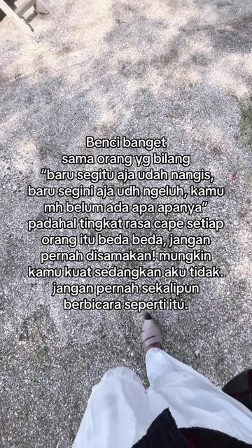 @Hi, ini tya!