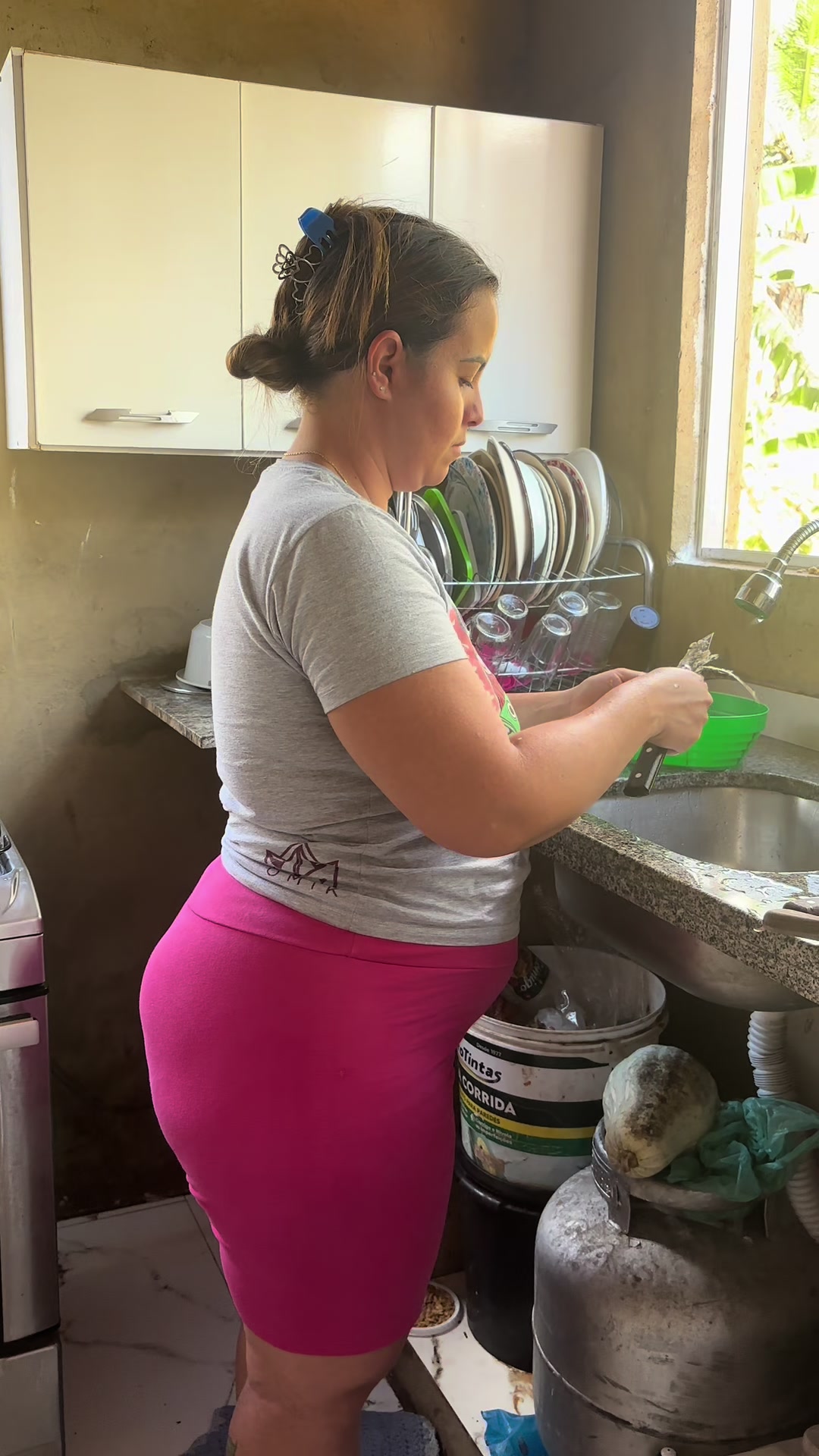 @dolarpravida