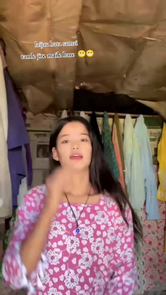@F&Ugrave;_ &Ccedil;ĥ&igrave; 🫶❣️