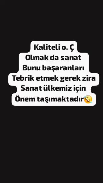 @wwmustafaayyildiz🇹🇷