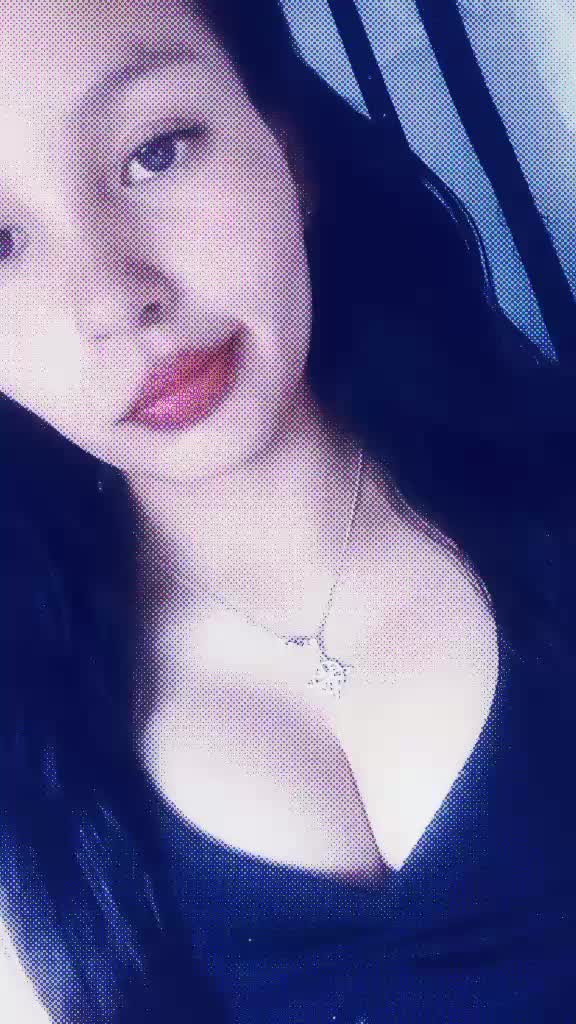@Margoth 🥷