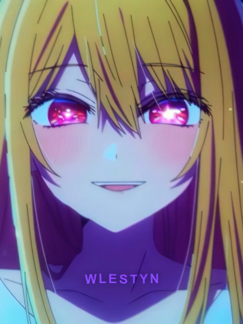 @wlestyn