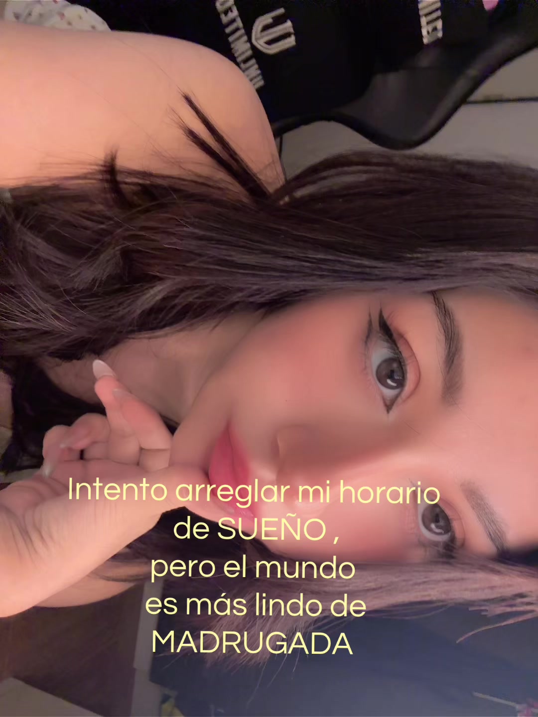 @๐๐ช๐๐ฎ๐ฆโฌ๐น
