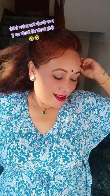 @✅😘SITA MAjhi🎵❤️👈️