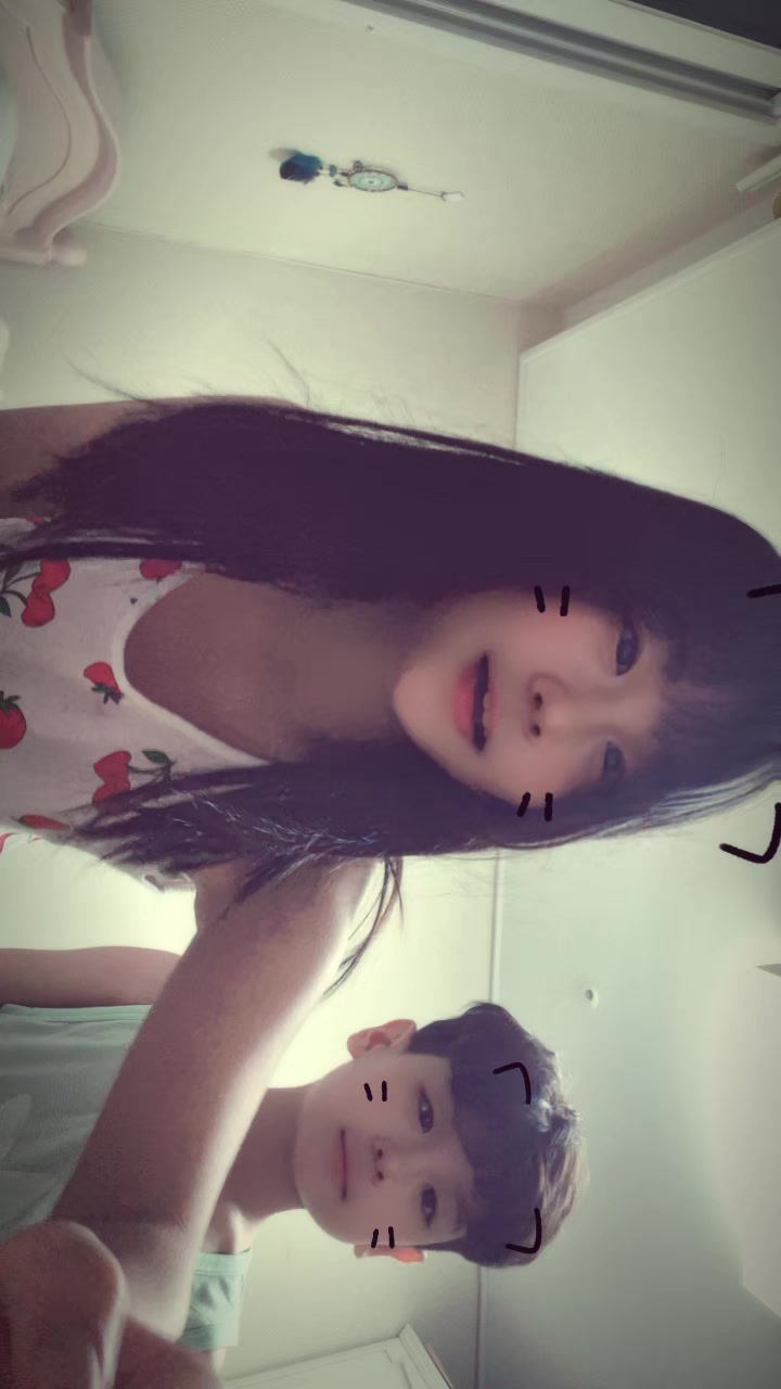 @์ฒญ๋ฆฌ์๐ฉต