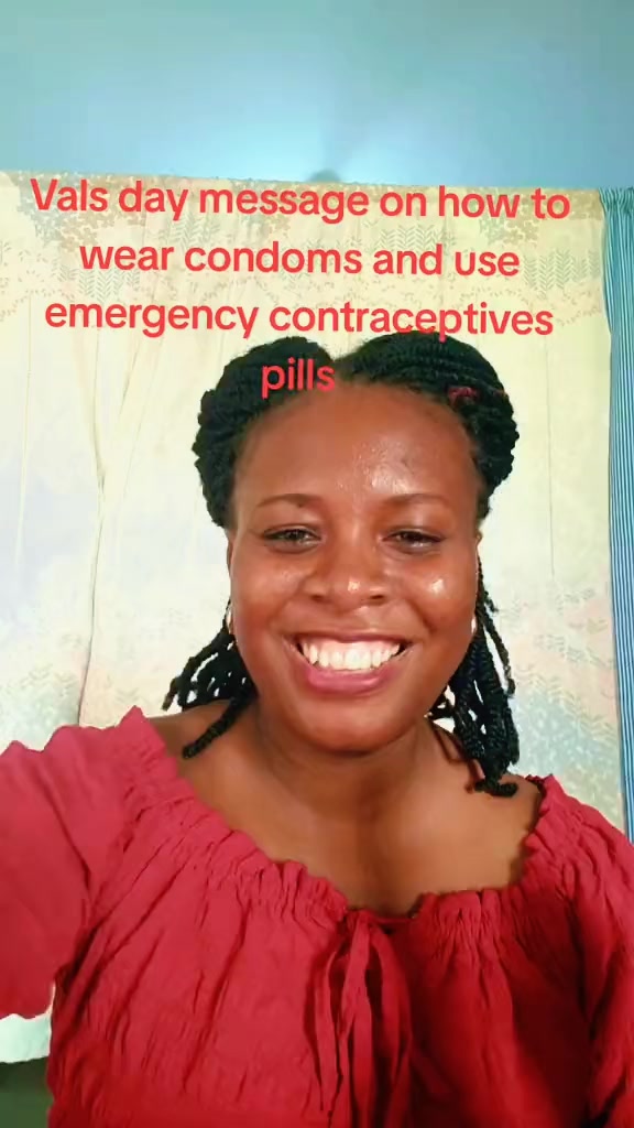 @maame konadu 19