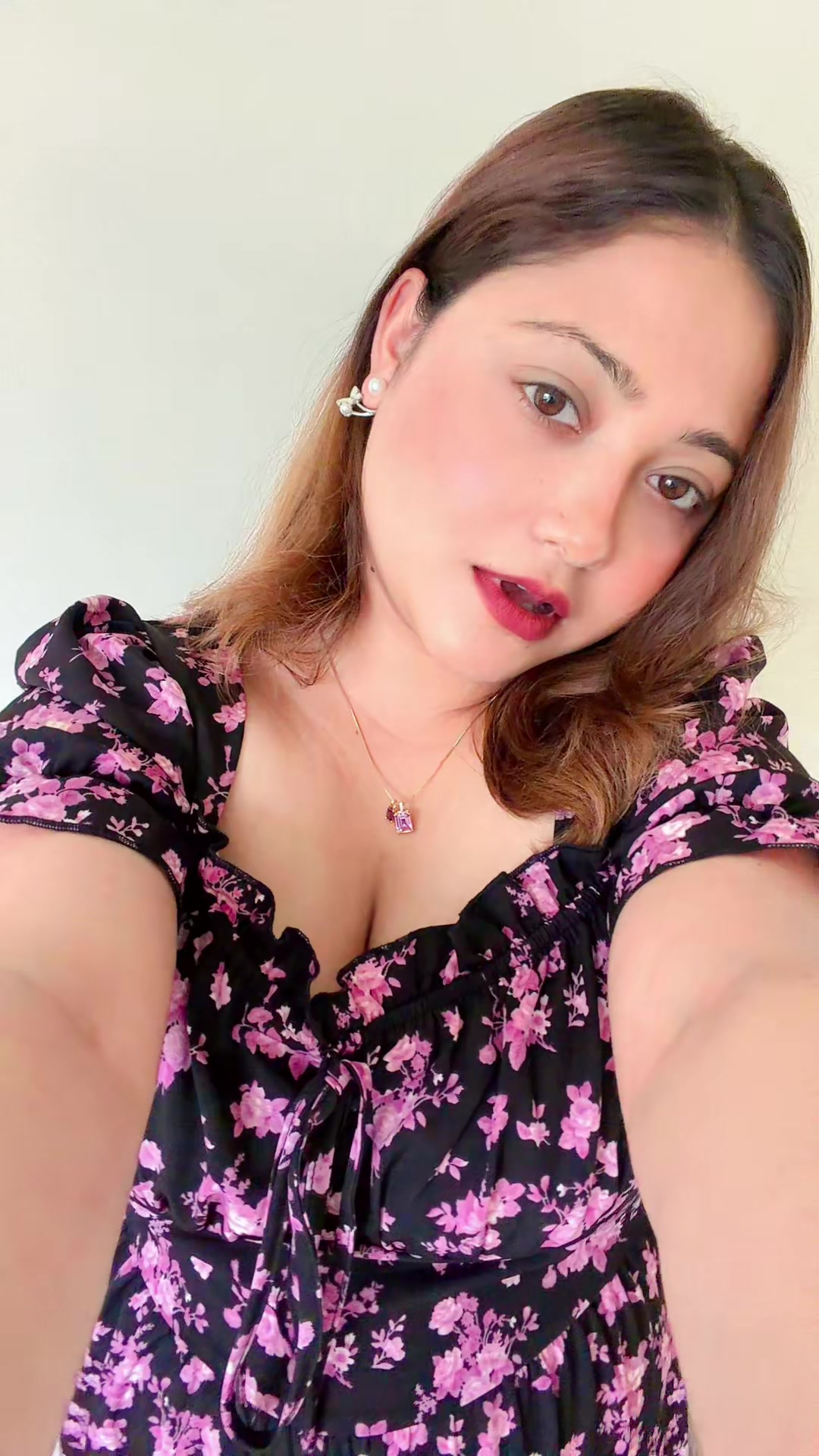 @Susmi🇺🇸🇳🇵