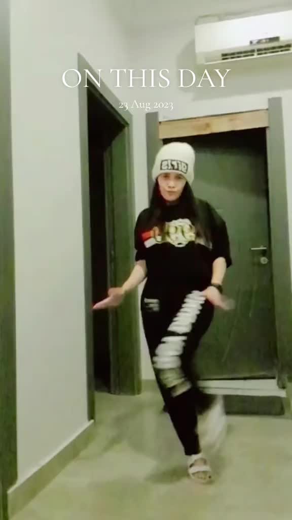 @|\/| ï Y Ü |{ Ö
